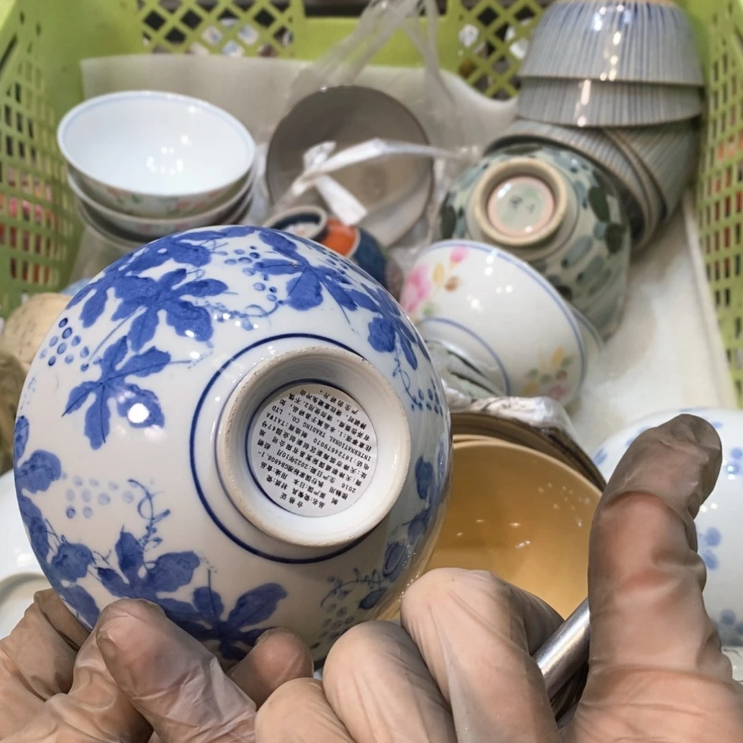 瓷片落*提高哈哈哈哈哈哈哈