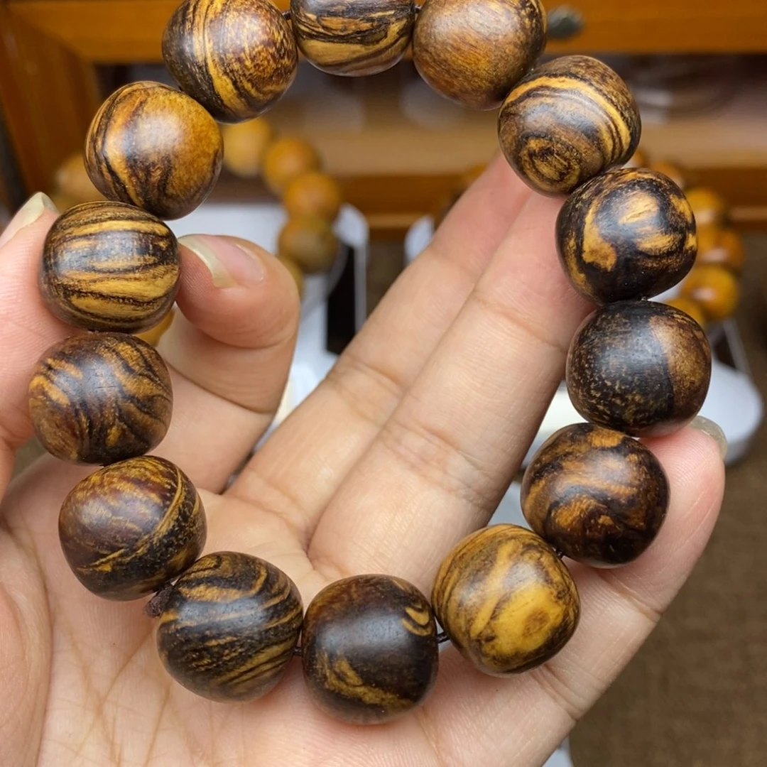 贡木贡木手串手链项链