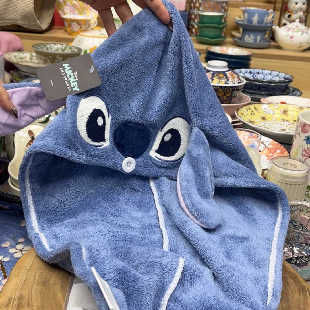 我的姐姐们好可爱