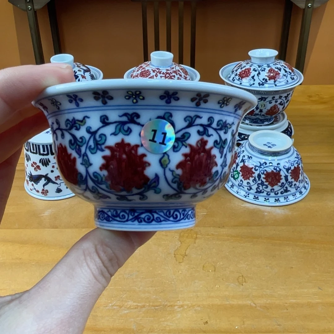 景德镇手绘哈哈哈哈哈哈