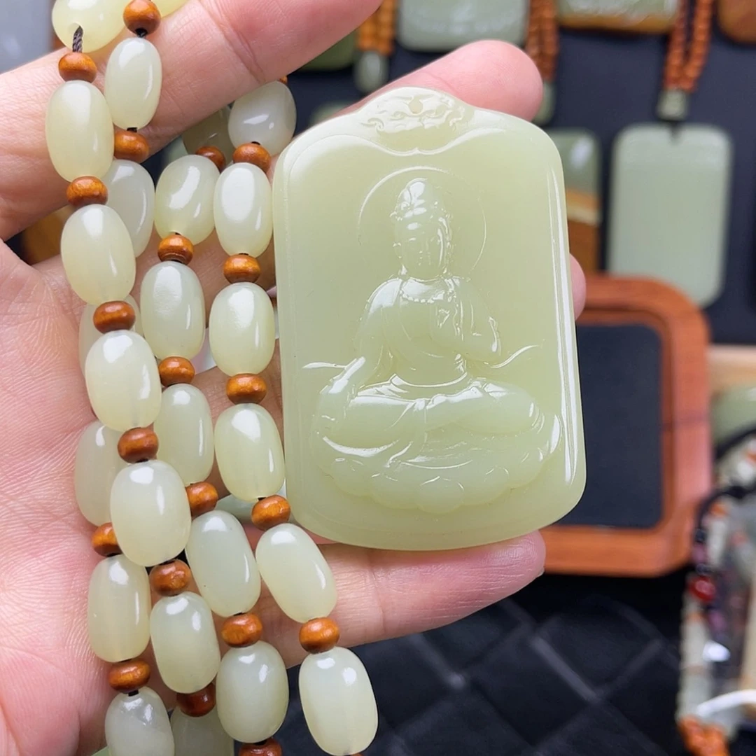 【闪购商品】挂件挂件挂件挂件