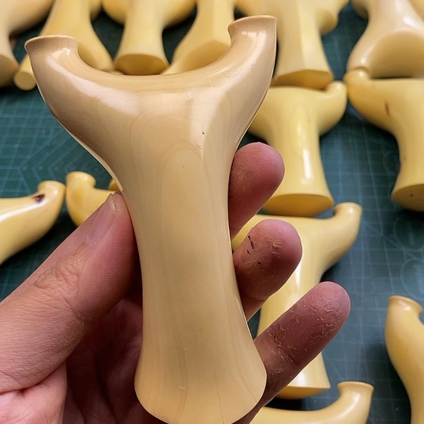 【闪购商品】木果*109福利