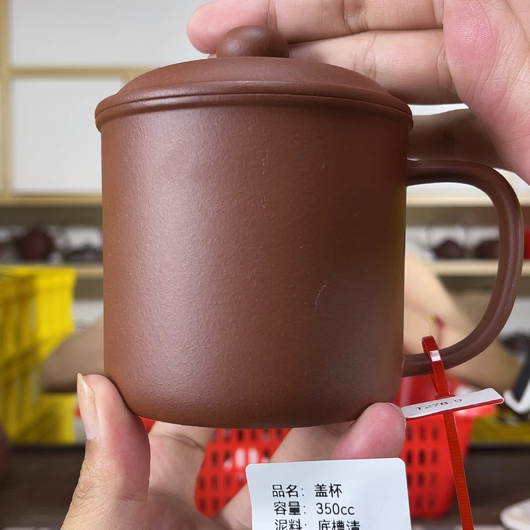 茶壶紫砂紫砂艺术