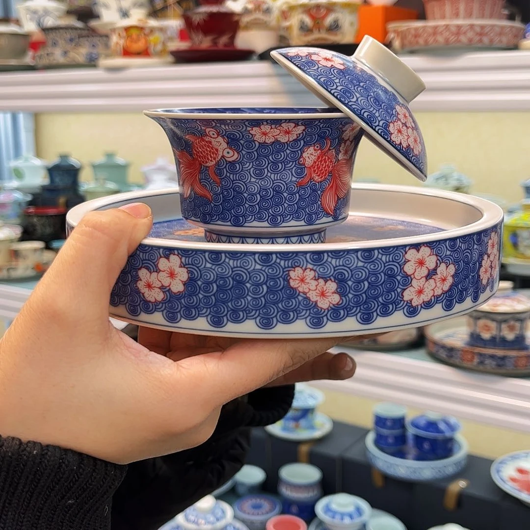 哈哈我真的好想你呀