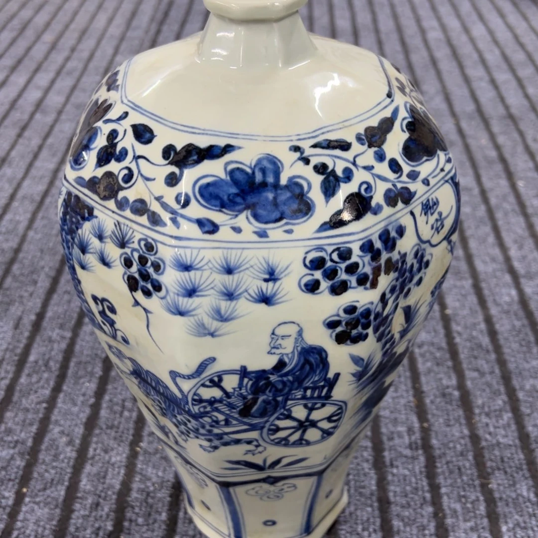 瓷瓷瓷瓷瓷瓷瓷瓷