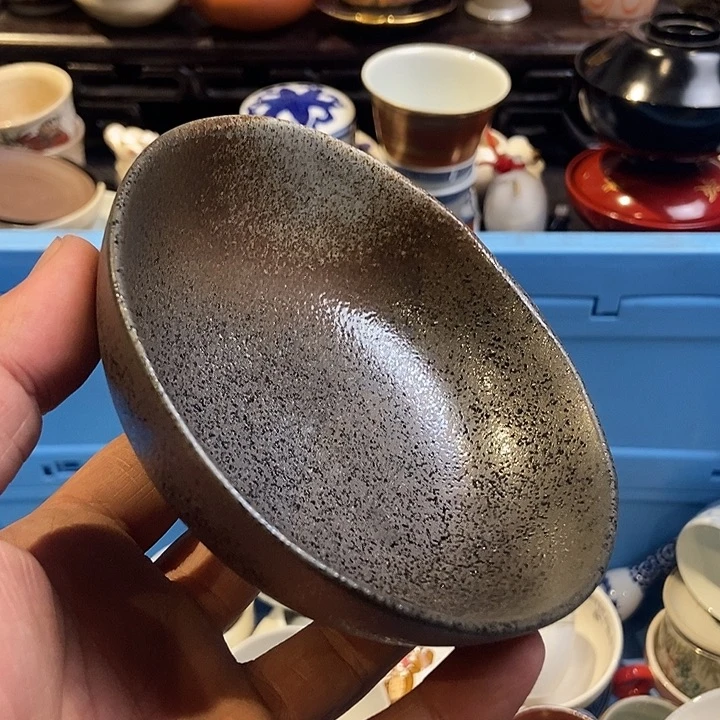 哈哈哈哈哈哈哈哈