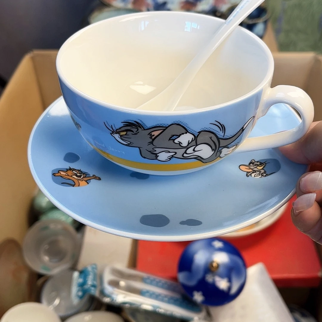 瓷片536啦啦啦啦啦啦啦啦啦啦