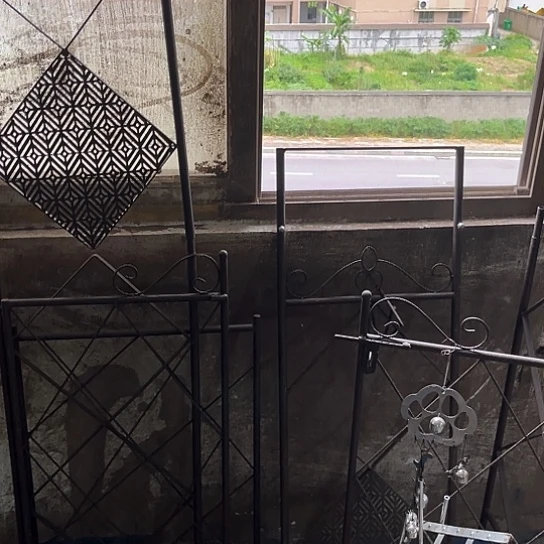 柴***柴哈哈我也想你了哈哈哈