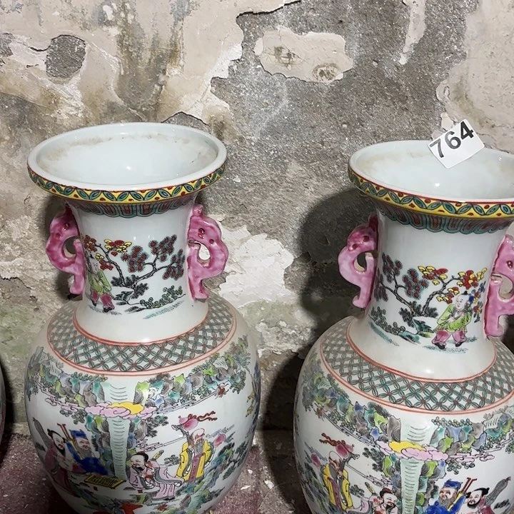 紫檀木类成套家具c c c c c c c c c