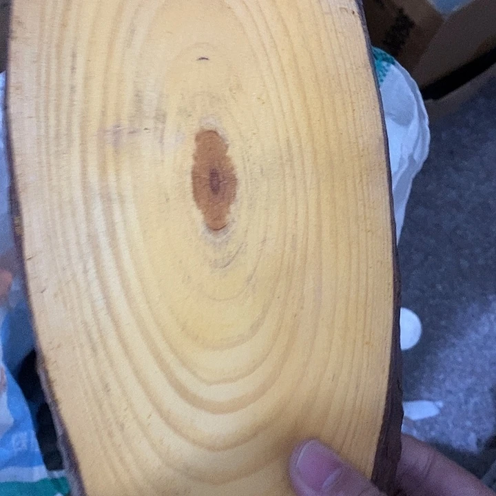 陶瓷艺术品及陶瓷制品