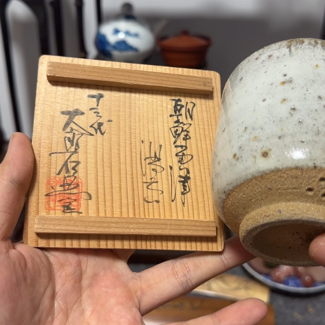 哈哈哈哈哈哈哈哈哈哈