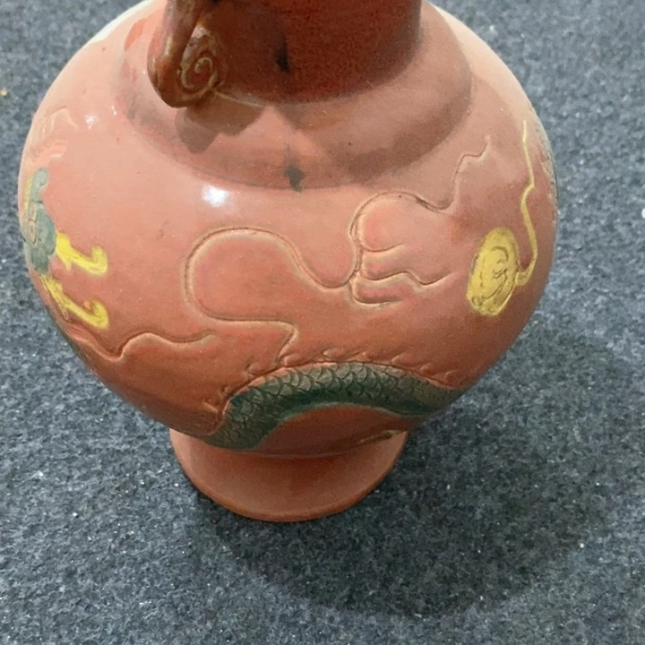 碗111111111111111111