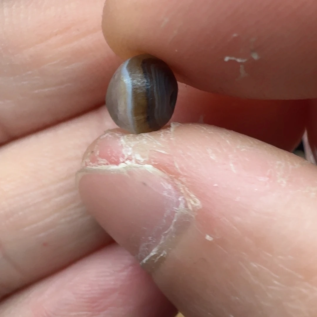 藏传元素设计搭配