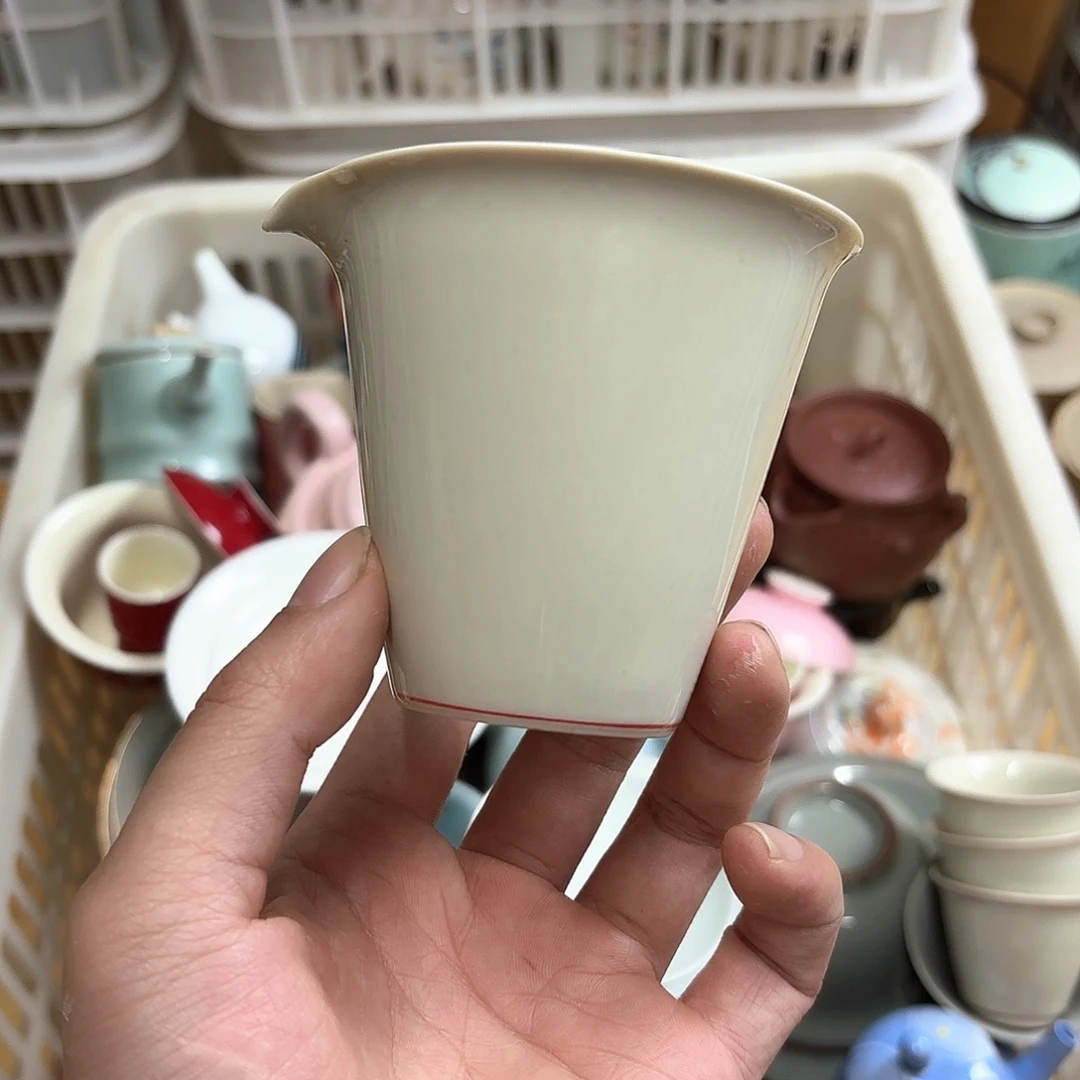微瑕介意的不要下单