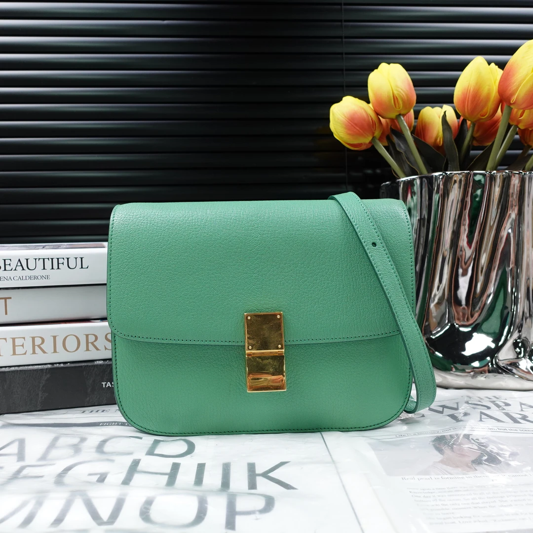 95新 Celine/思琳 /单肩包/T20274880
