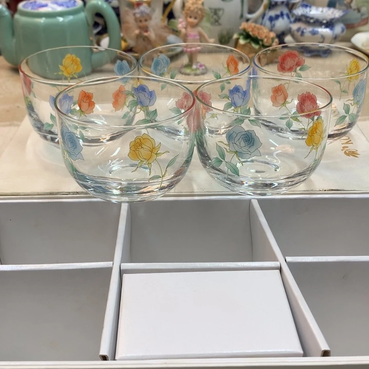 瓷片哈哈哈哈哈哈