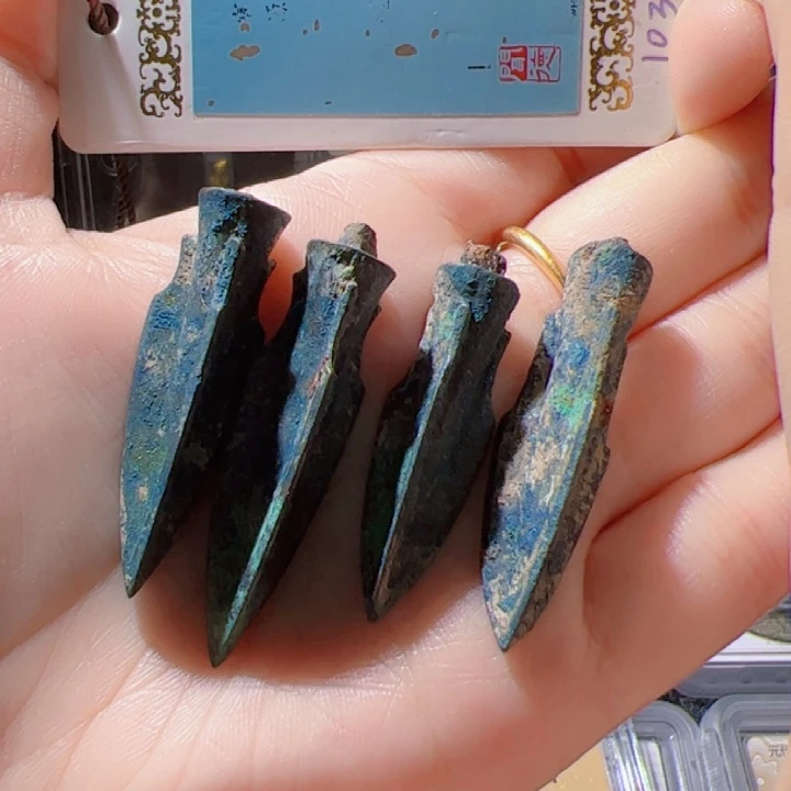金小*萬箭头漂亮的精品123