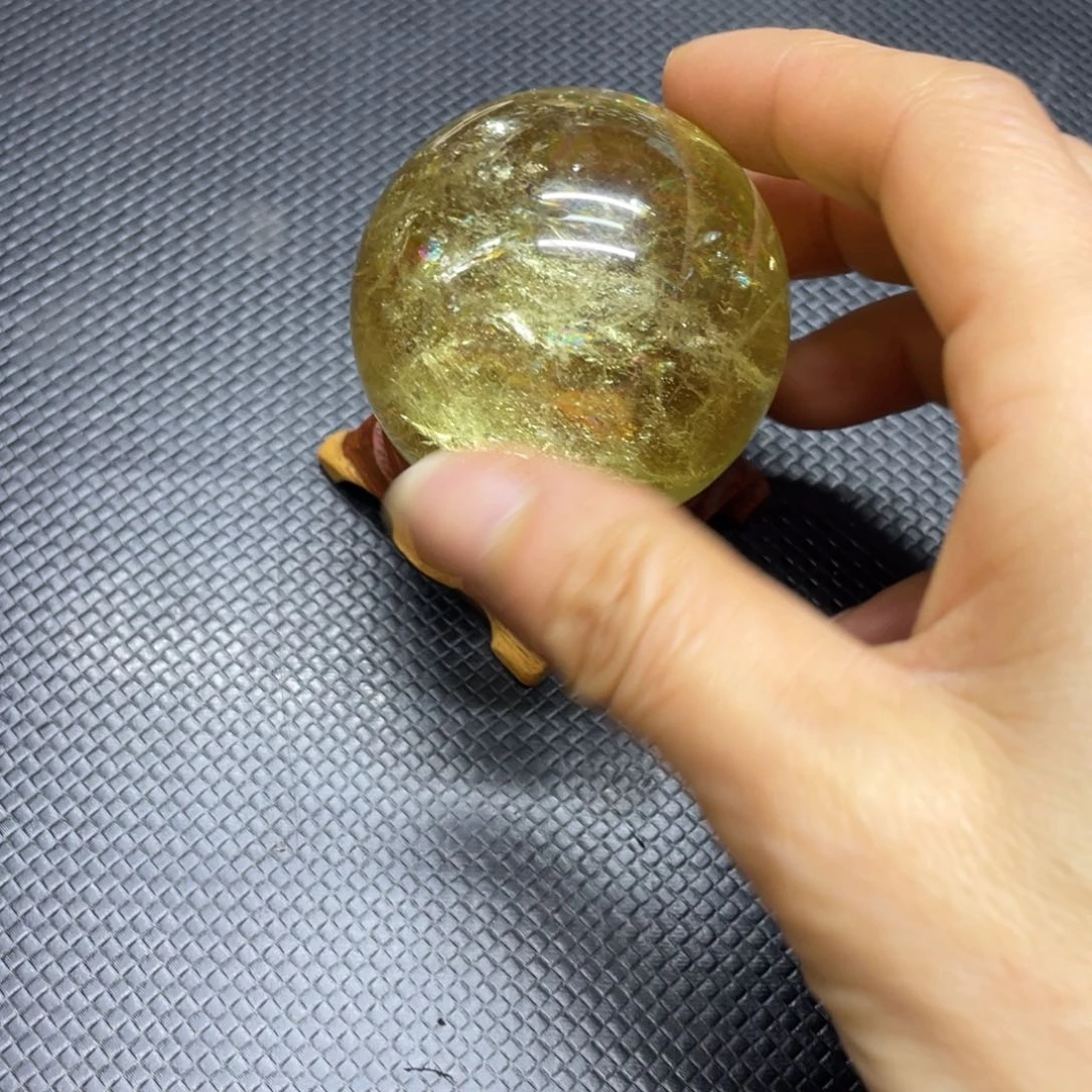 水晶L2378ry古晶传奇未镶嵌灵***?