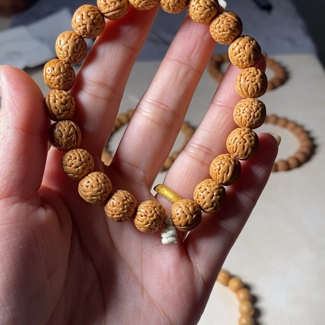 朋***好福利60恭喜发财恭喜发财