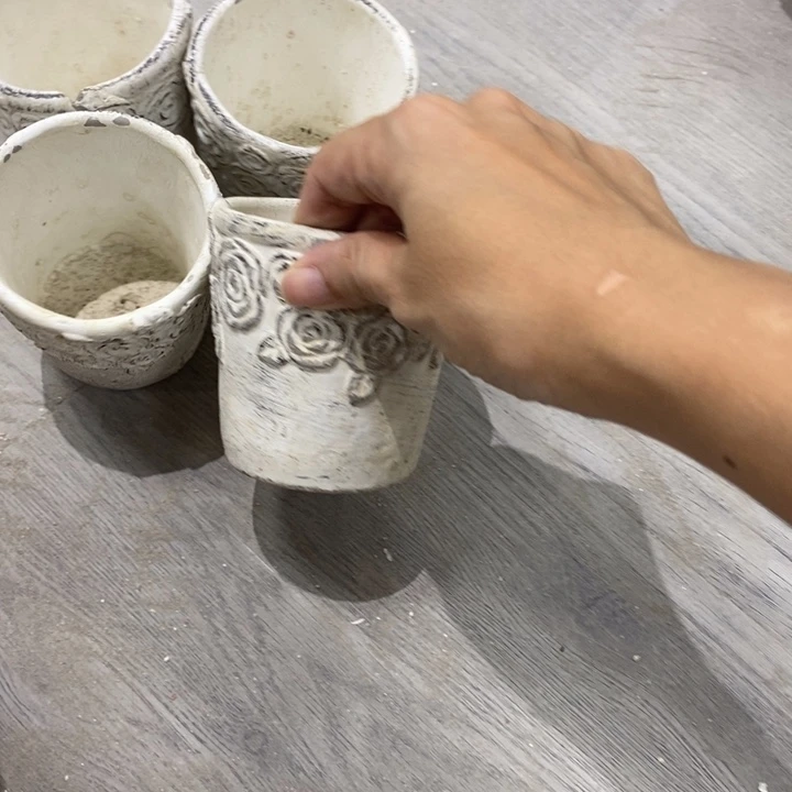 复古风格54849498494949499