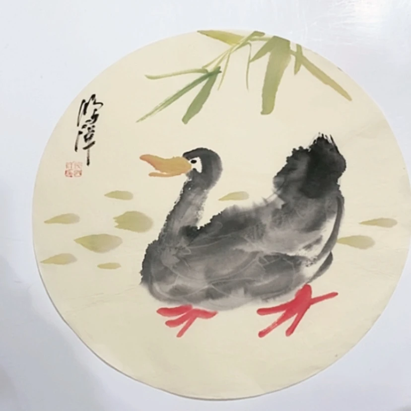 【闪购商品】一二三四五六七八九