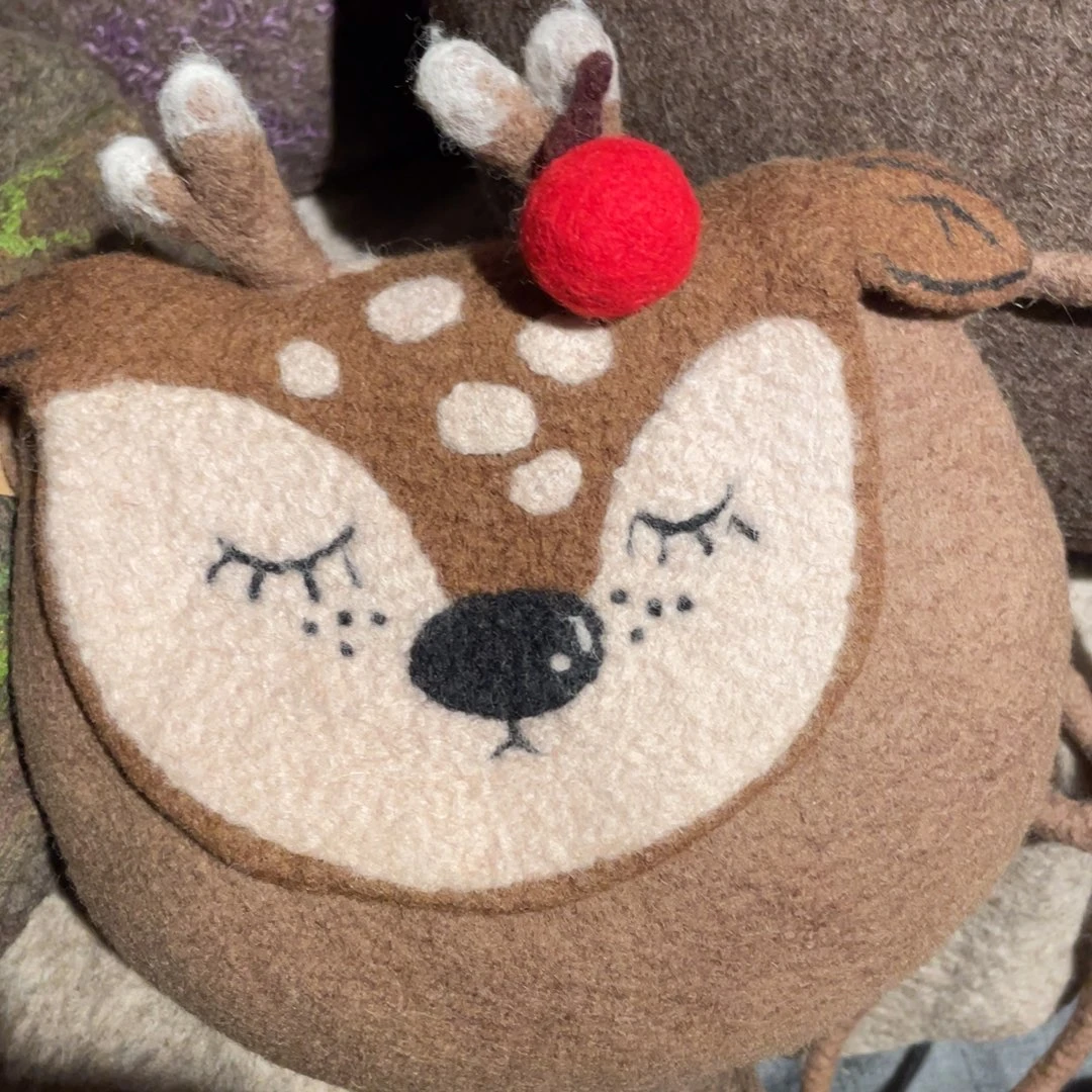 继***调瓷片景德镇手工陶瓷杯