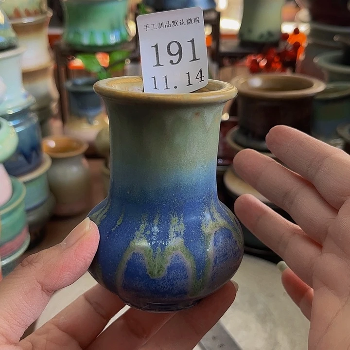 瓷片景德镇陶瓷手工制作