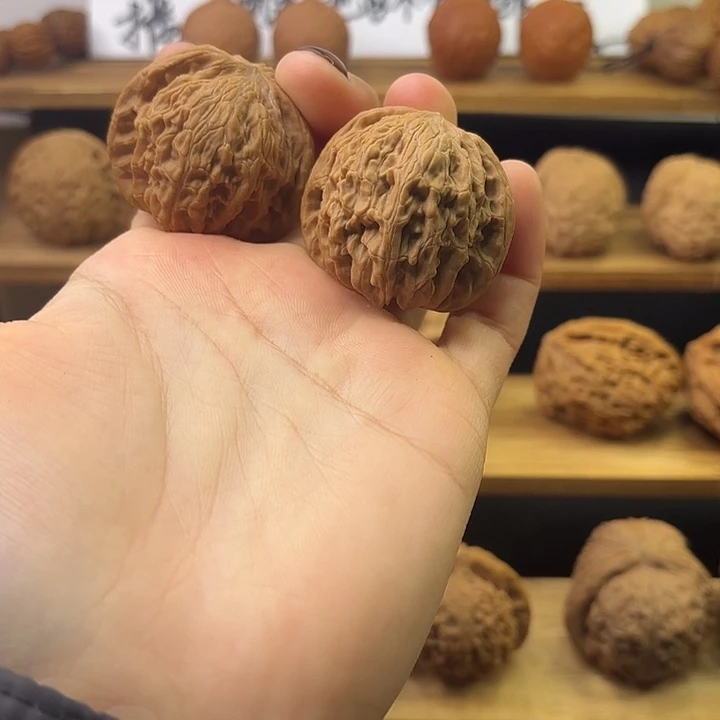 磨盘38尺 全品无修