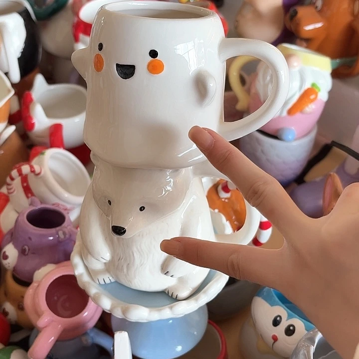 瓷片钱**.陶瓷完美主义慎拍