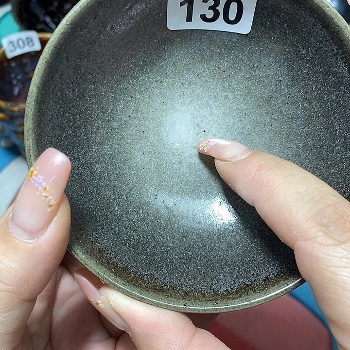 茶盏欣诚茶器直播130