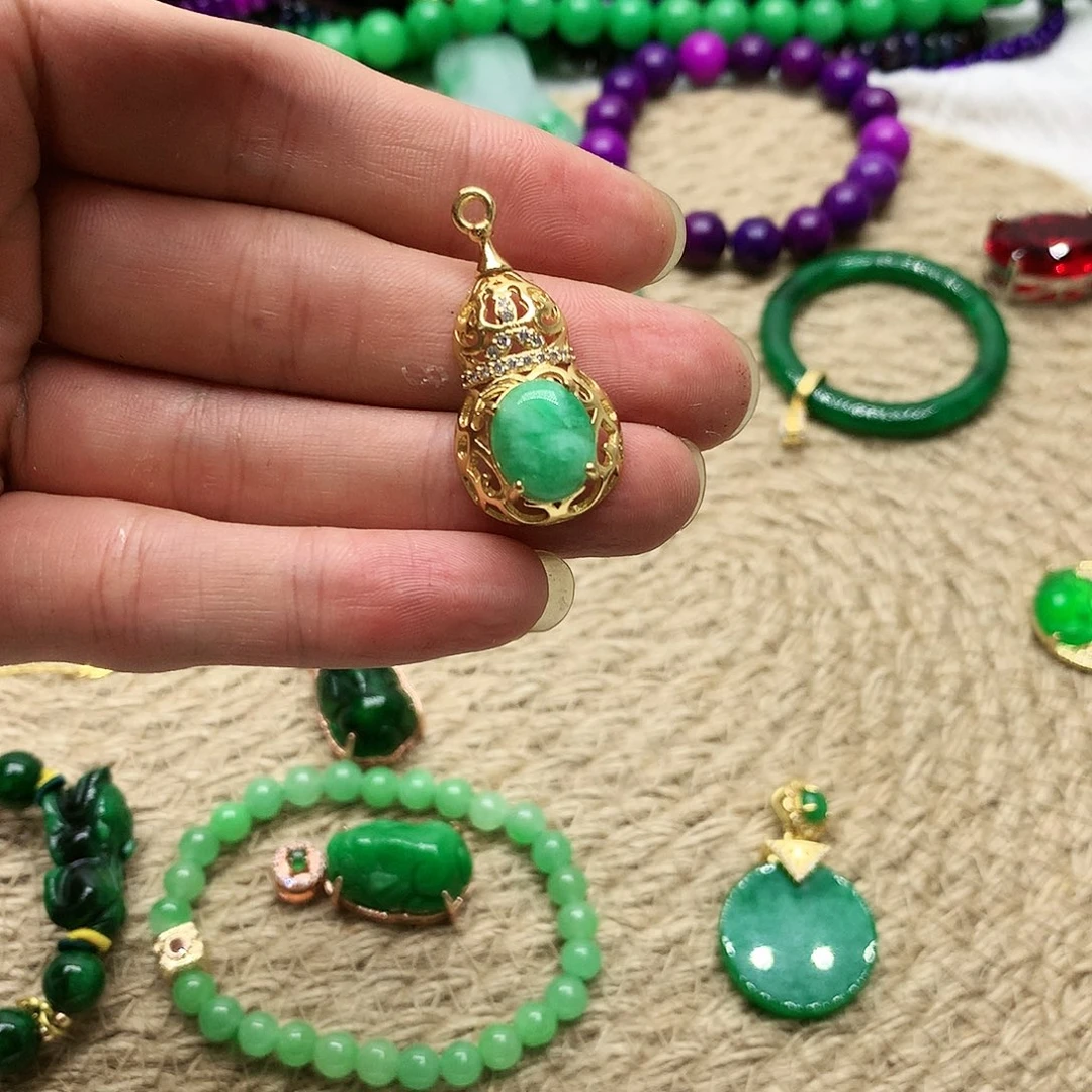 【闪购商品】一图一物 实物为准