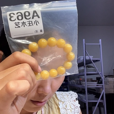 【闪购商品】石英石铁合金963