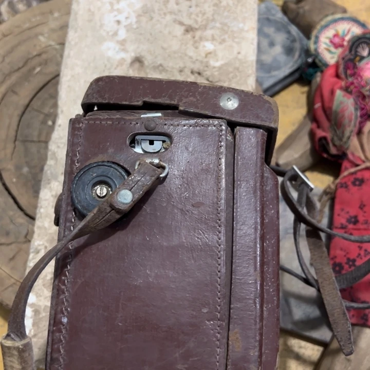 梅***泥啦咯啦咯啦咯啦咯