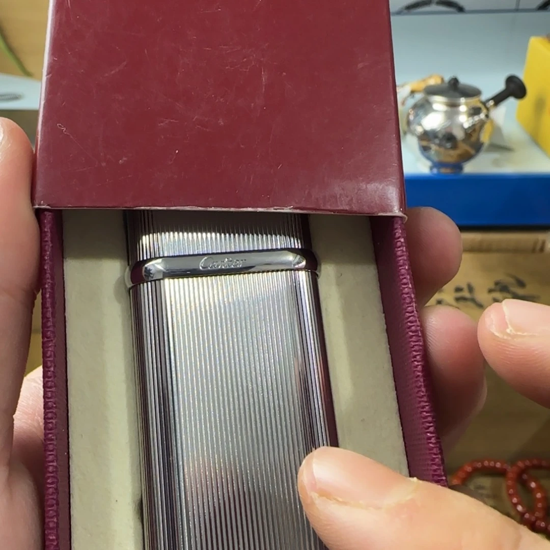 茶宠茶宠哈哈哈哈哈哈哈哈哈