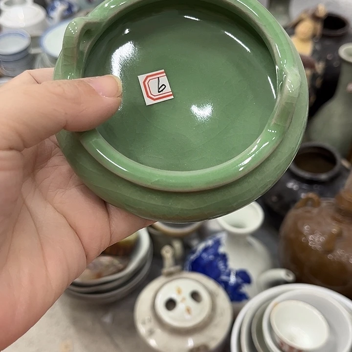 好货靓货漂亮好货