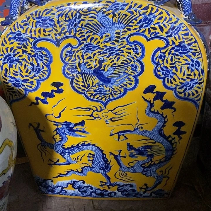 瓷瓷瓷瓷瓷瓷瓷瓷瓷