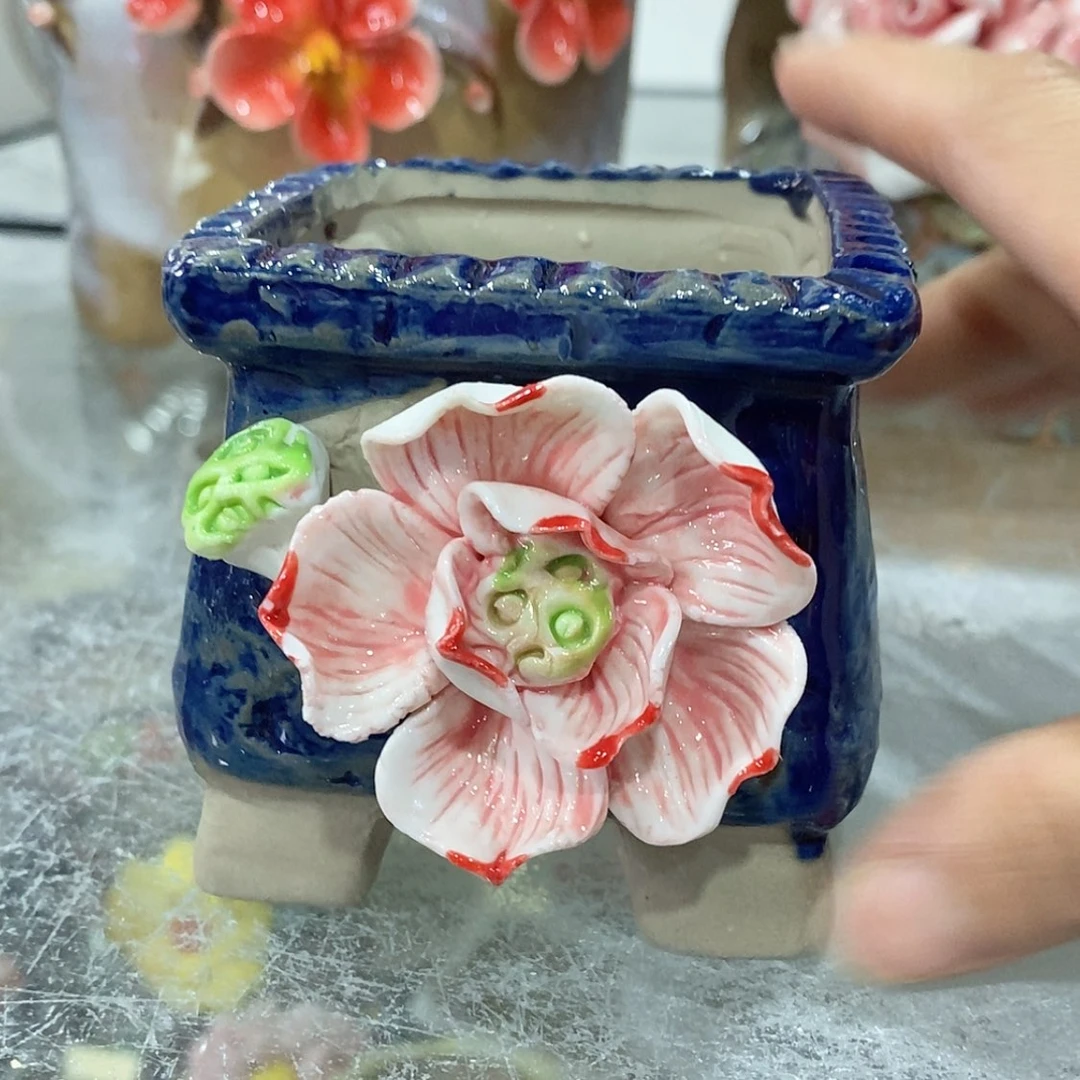 【闪购商品】红陶福利