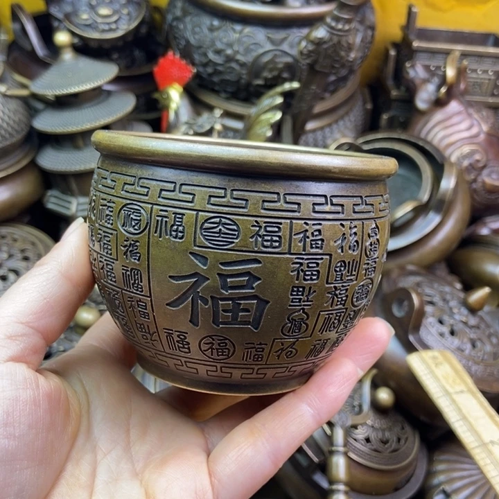 铜铜铜铜铜铜铜铜铜