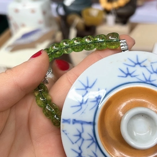 瓷器艺术品工艺品