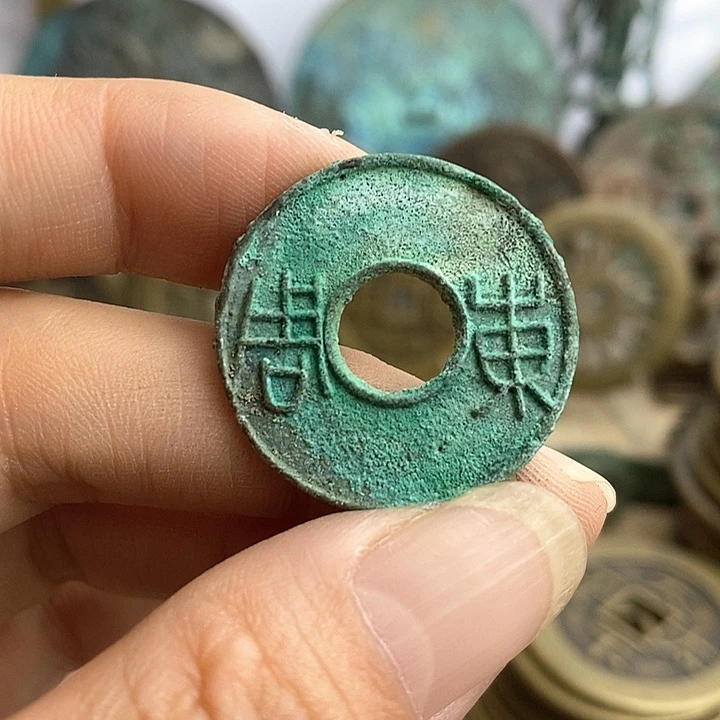 ****工艺品懂的拍懂的拍