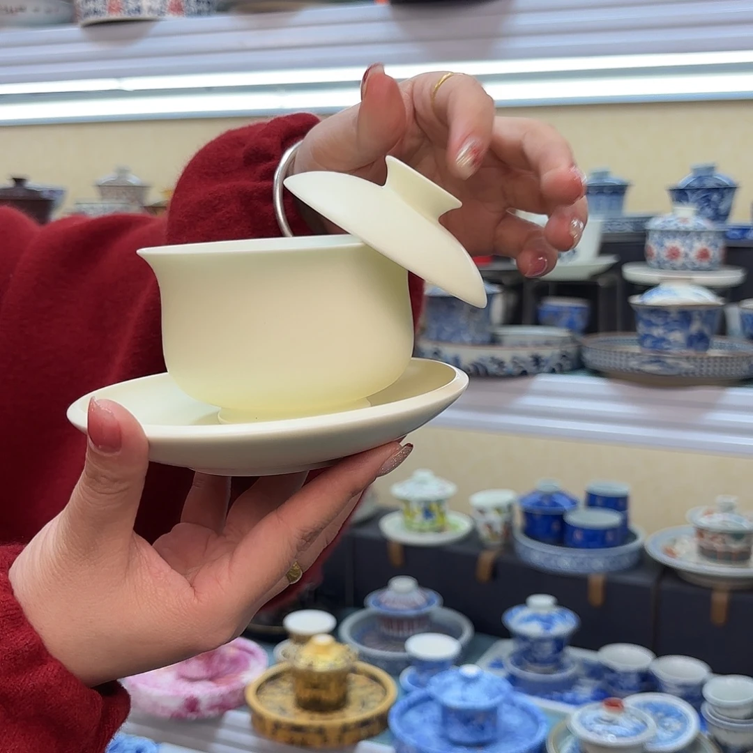 我也不知道我为什么要这样