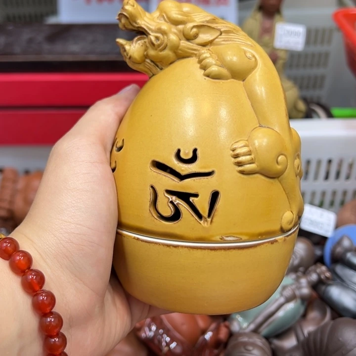 茶宠紫砂888888888888888