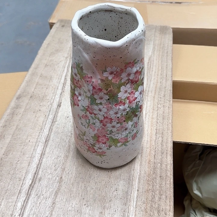 瓷片噗哈哈哈哈哈哈哈哈哈我的天