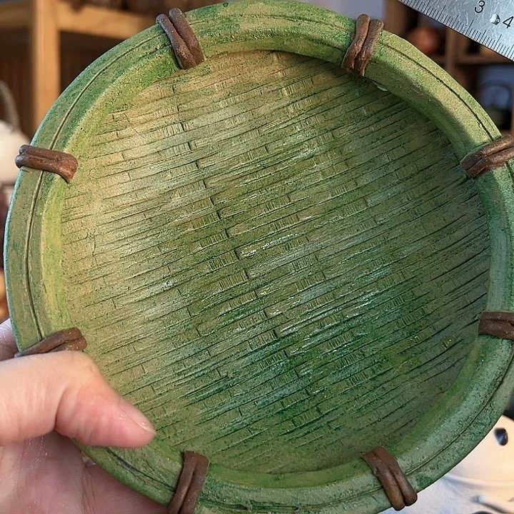 摆件紫砂壶紫砂摆件