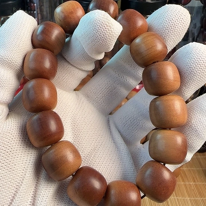 百***忌木质檀.檀.木………………1516