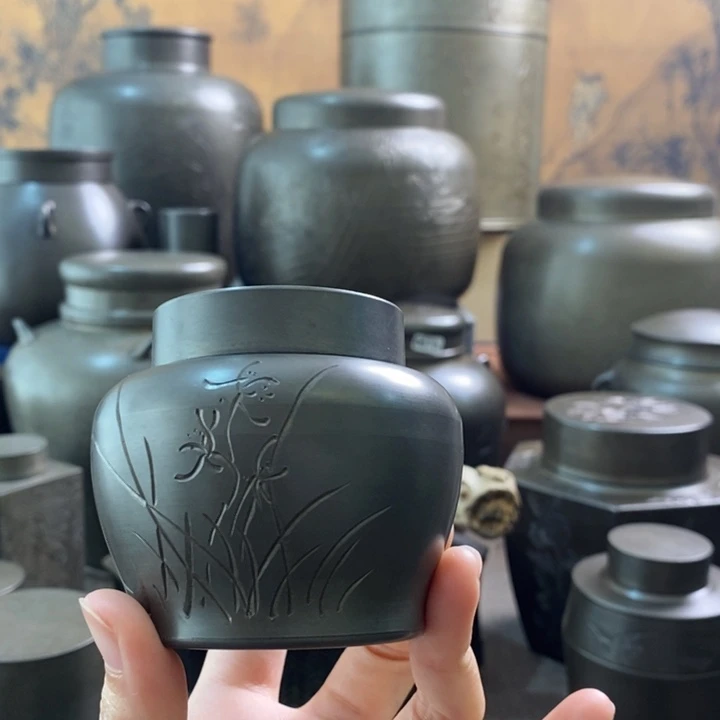 *****噢噢噢噢哈哈哈哈哈哈