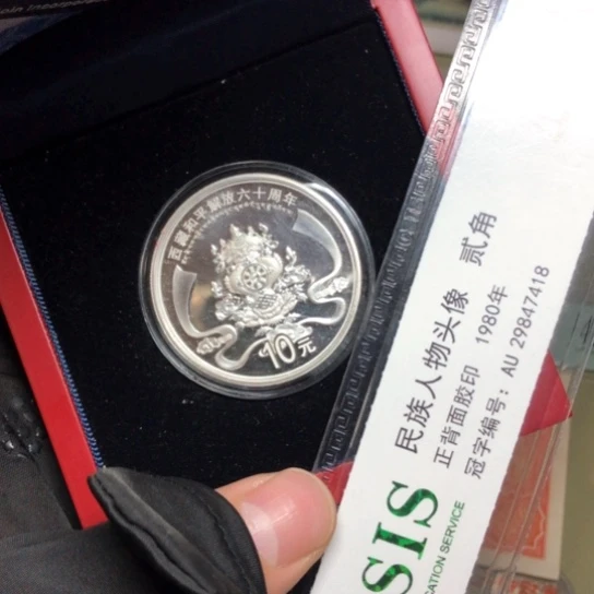 —*14.11111111111111111