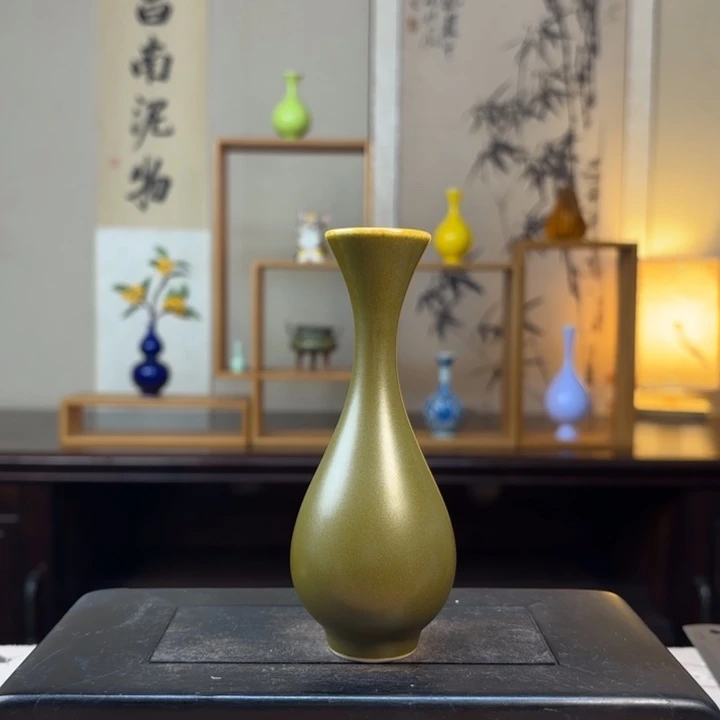 美好的一天从一杯奶茶