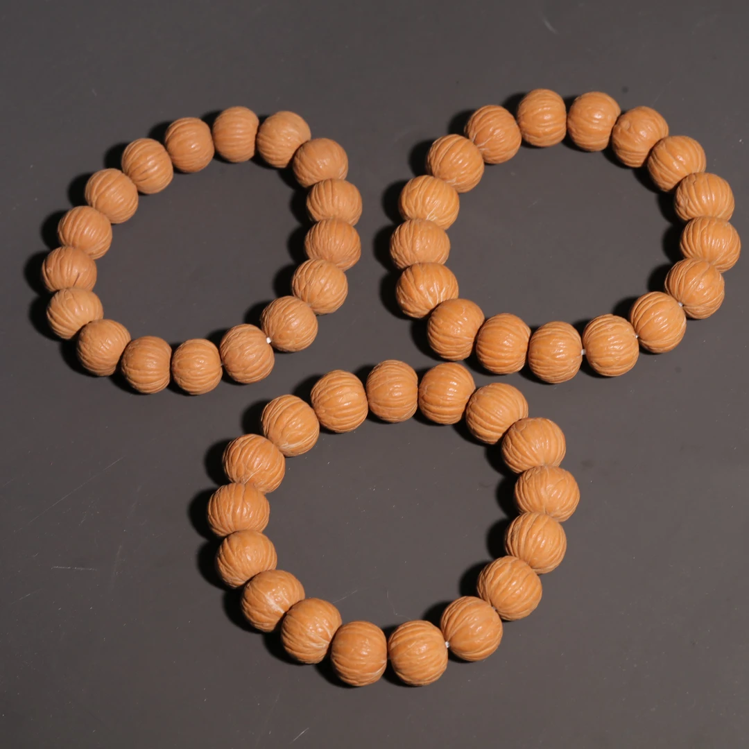 土豪猴头(福利款)多样性发货发其一个约15mm+约35g+S0725-06