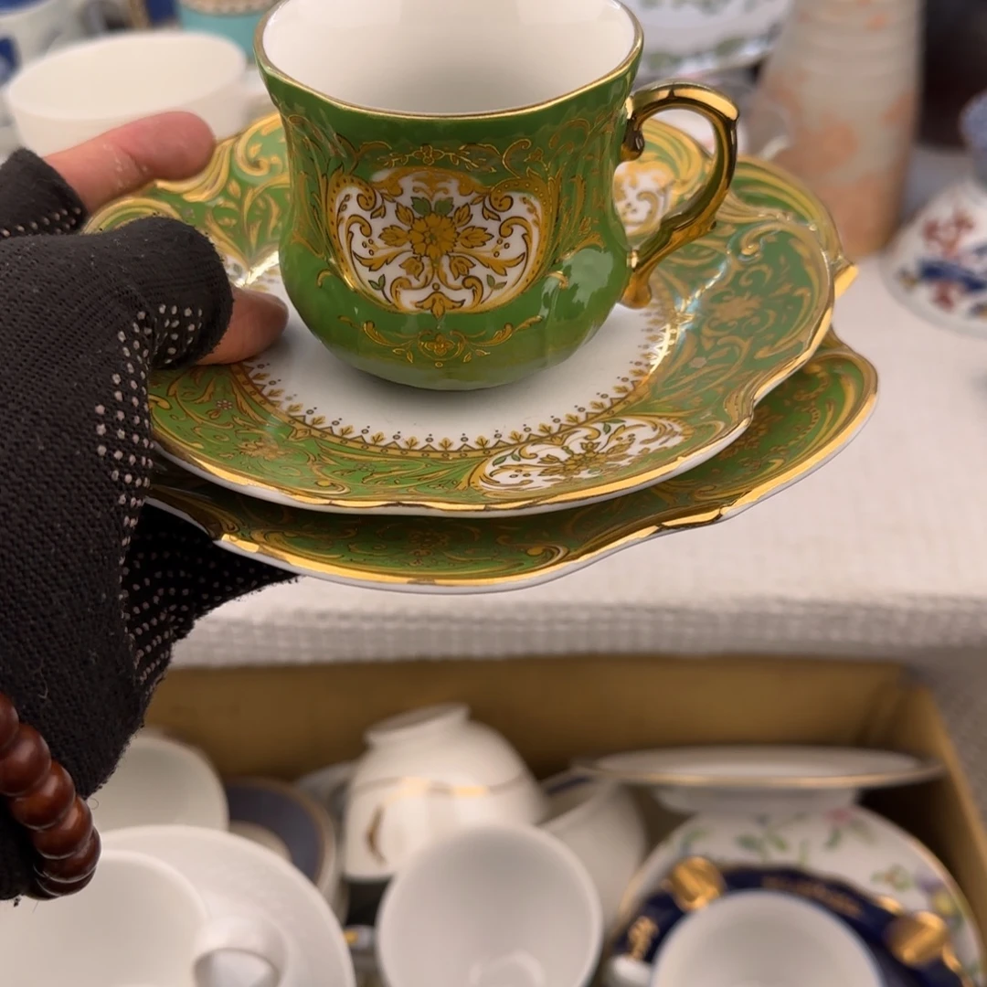 茶盏呼呼呼哈哈哈哈哈哈哈哈哈哈哈哈哈哈